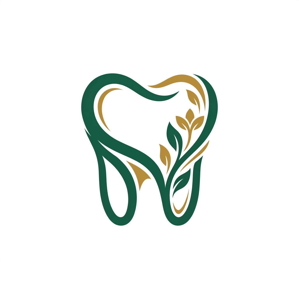 Harding Dental Center